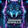 gwillz.biggie