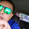pras.setyo639