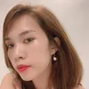 lu.tran6