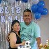 gloria.mancilla8