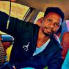 ahmed_aldablomasy