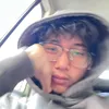 jieeismine_06