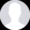 dulcinodusty23