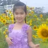 nguyn.thun5789