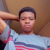 nle.choppa520
