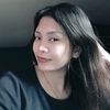 rowena.mering