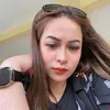 .sasha_192896