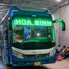 kelangbat49