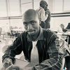 don.blezo