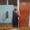 darian.dolmos
