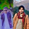 rahidkhan600