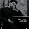 mirza_098_2