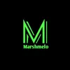 marshmelo.game