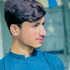 hussainkhan12147