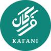 kafani.id