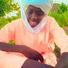 aliibrahim691