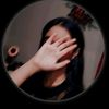 user883316723524