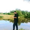 07rasulov07