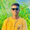 khider.53