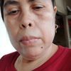 mamah.maya11