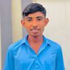 tayyabgill017