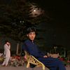 saithsami94