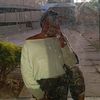 zafiirah_