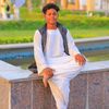 salah.mohammed6708