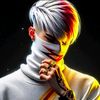 user1215185208155