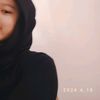user123400_7