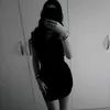 benny_as_