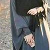 ummu.hudhaifa.she