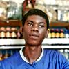 adzalo_wisdom