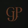 gjpch6