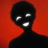 itoshi_rin301