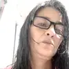 regiane.batista55