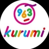 963 (kurumi)