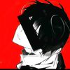 jiv_djh