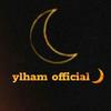 ylham_official1