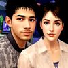 eakeak_3
