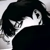 ssq_yui