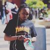 sandisizwe.zie