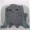 .muimui.toky