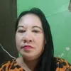 janesolo82