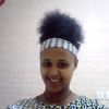 user063643587