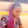 esther.abankwaah0