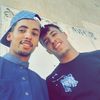 yacine_rebie