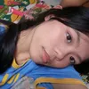 dannezeambulo