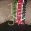 kenyanrevolutionchange