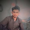 shahzaib.rohella5